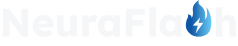 NeuraFlash Logo